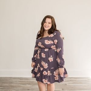 Meet your Posher, Bailey